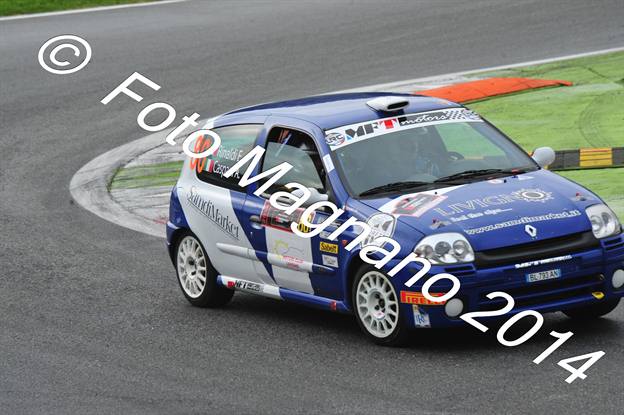 DSC_8407.JPG